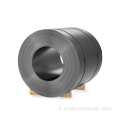 Q345 Black Steel Coil